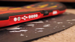 Believe It Or Not, There Are New Tony Hawk: Ride & Shred Accessories